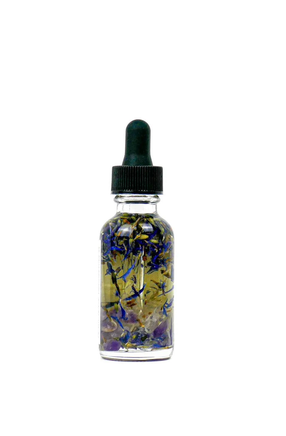 Intuition - Ritual Oil Dropper