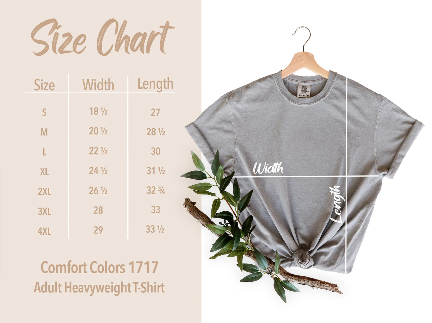 Salem Witch Book Club Tee